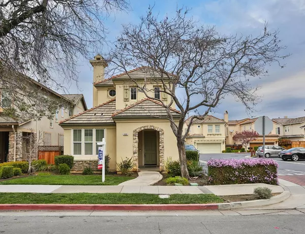 Sunnyvale, CA 94086,1051 W Iowa Avenue