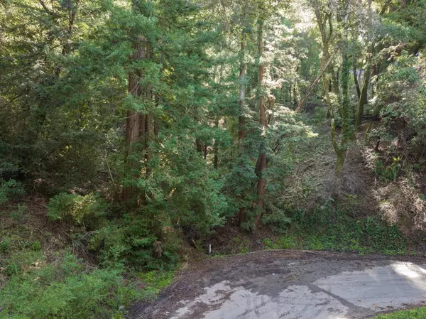 Felton, CA 95018,Lot 34 Lake Boulevard