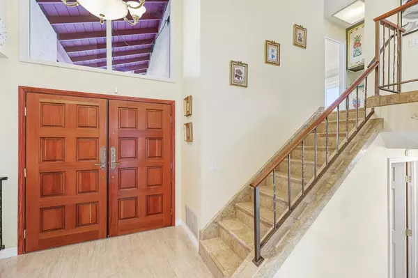 San Jose, CA 95123,5459 Entrada Cedros