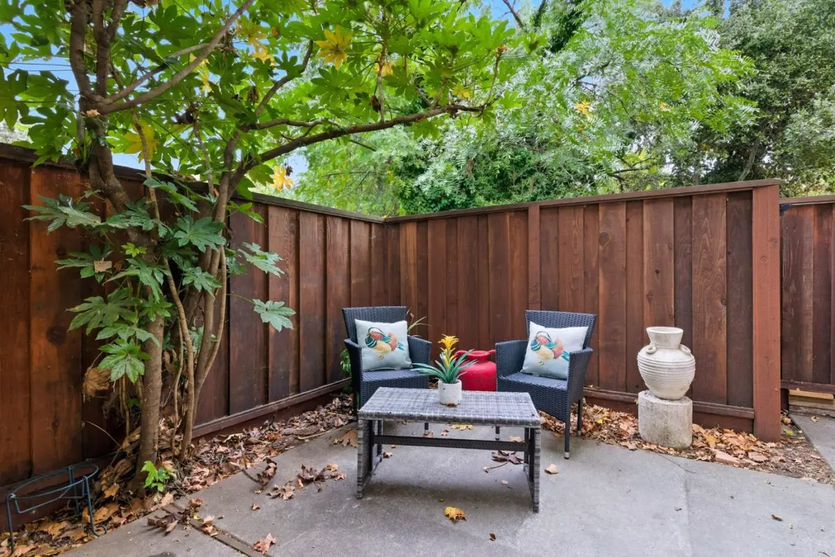 Danville, CA 94526,1123 San Ramon Valley Boulevard