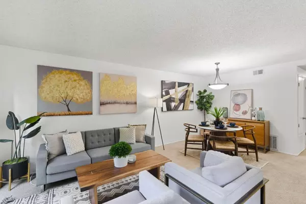 Danville, CA 94526,1123 San Ramon Valley Boulevard