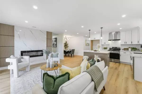 Milpitas, CA 95035,391 Gross Street