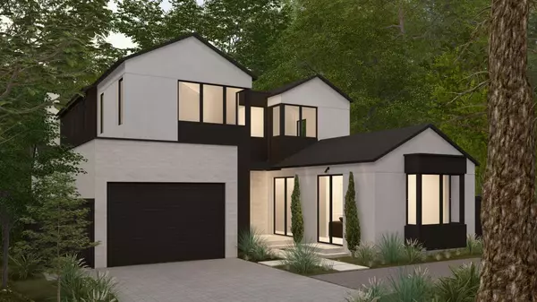 308 Yale Road, Menlo Park, CA 94025