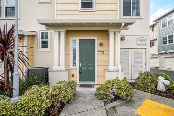 Richmond, CA 94804,2502 Jetty Drive