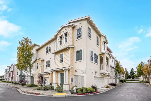 Richmond, CA 94804,2502 Jetty Drive