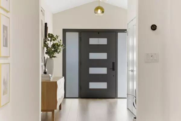 San Jose, CA 95136,3604 Cuen Court