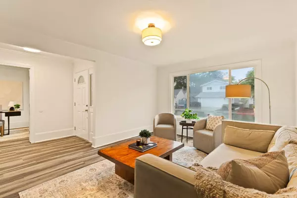 Pleasanton, CA 94588,3702 Gettysburg Court