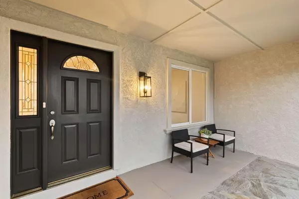 Pleasanton, CA 94588,3702 Gettysburg Court