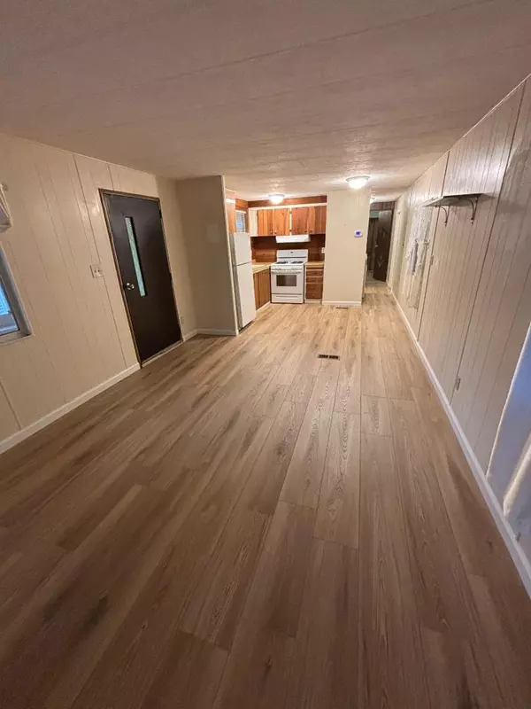 Auburn, CA 95603,1638 Alder Circle #1638