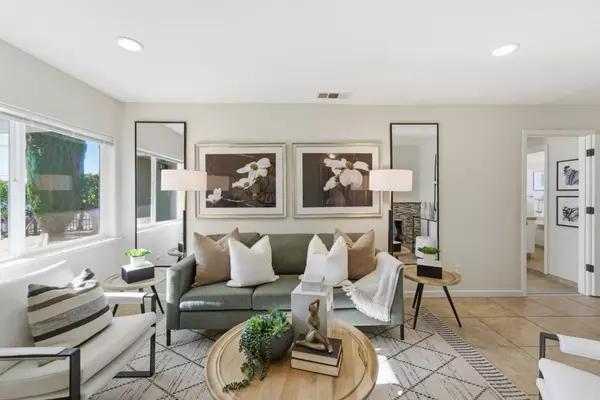 San Jose, CA 95127,10170 Regan Street