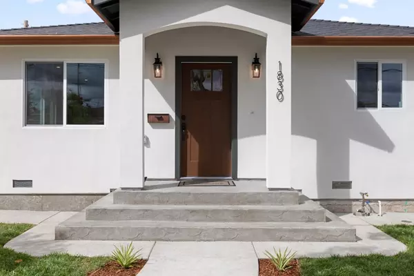 Redwood City, CA 94061,1830 Vera Avenue