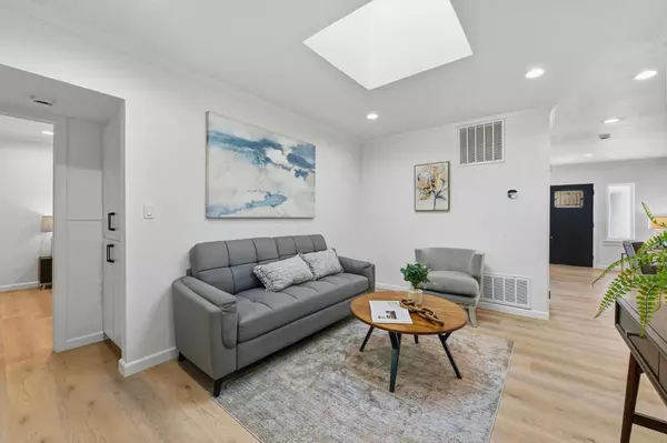 Newark, CA 94560,37088 Arden Street