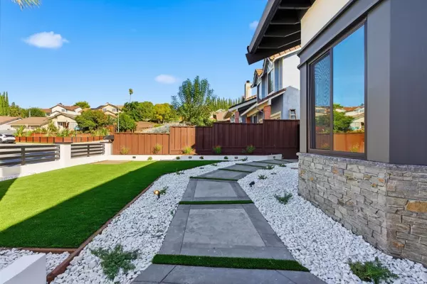 San Jose, CA 95148,3388 San Saba Drive