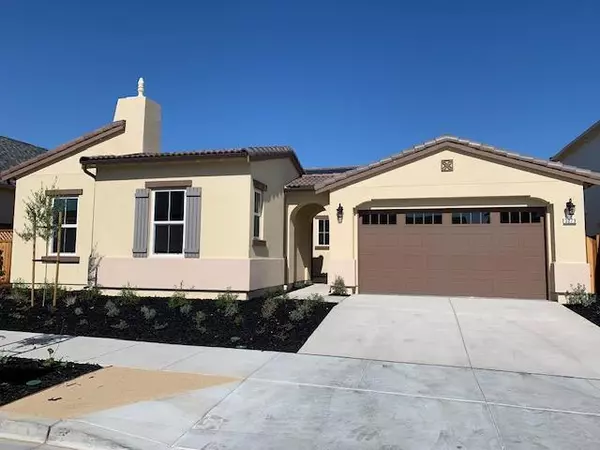 Marina, CA 93933,3073 Arroyo Drive