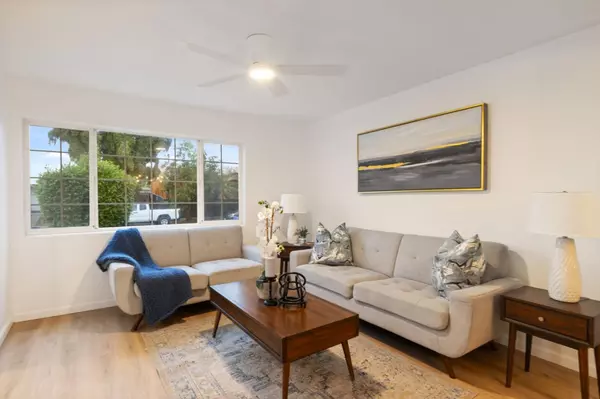 Fremont, CA 94538,42932 Peachwood Street