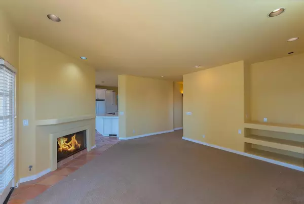 Pacific Grove, CA 93950,195 Ocean View Boulevard #B