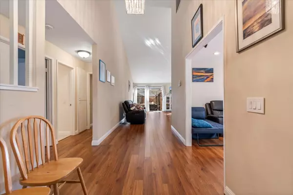 Morgan Hill, CA 95037,15180 Venetian