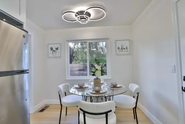 Palo Alto, CA 94303,773 E Meadow Drive