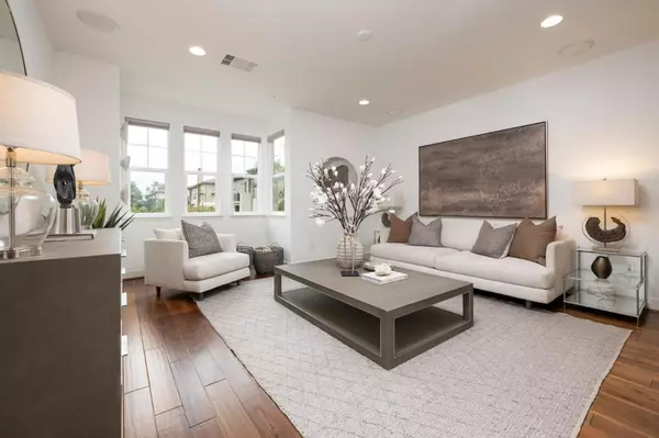 San Mateo, CA 94403,2868 Baze Road