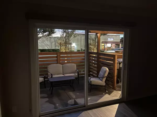 Sunnyvale, CA 94087,630 Hollenbeck Avenue
