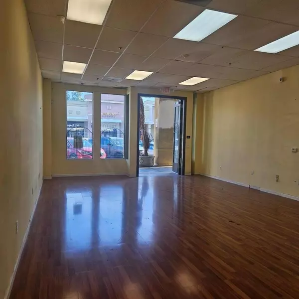 San Jose, CA 95122,979 Story Road