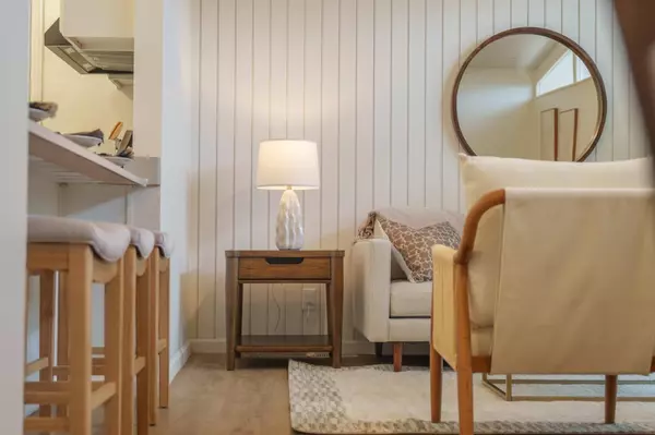 Morgan Hill, CA 95037,775 Claremont Drive