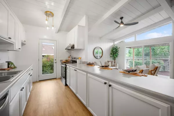 Morgan Hill, CA 95037,775 Claremont Drive