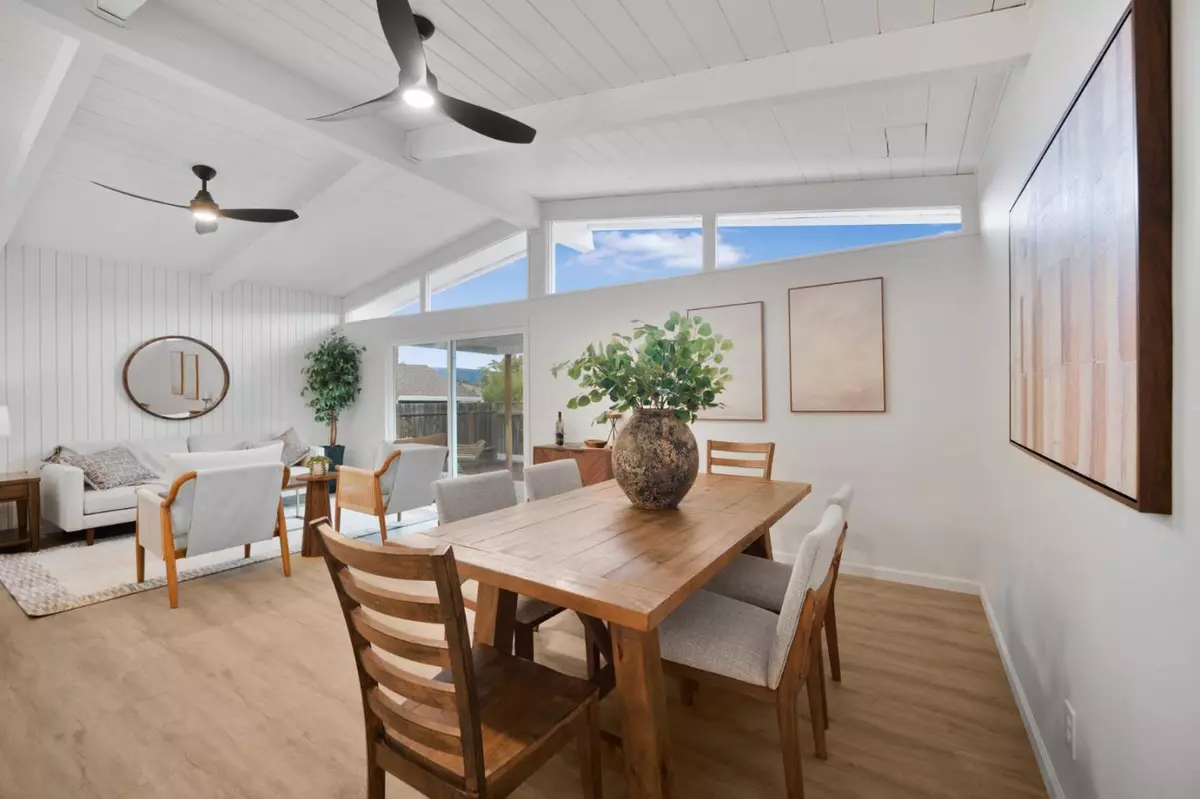 Morgan Hill, CA 95037,775 Claremont Drive