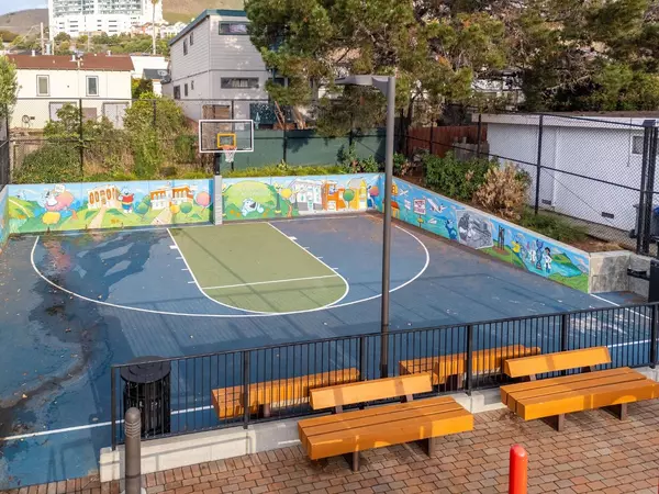 South San Francisco, CA 94080,141 Gardiner Avenue