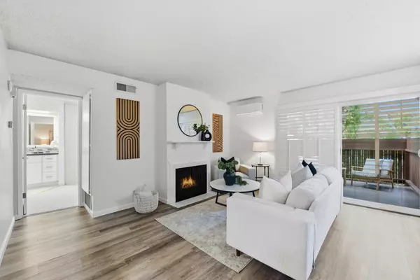 San Jose, CA 95126,1485 De Rose Way #123