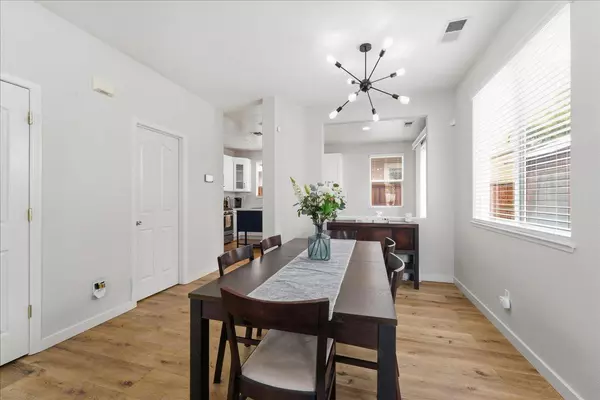 Fairfield, CA 94533,705 Otter Court