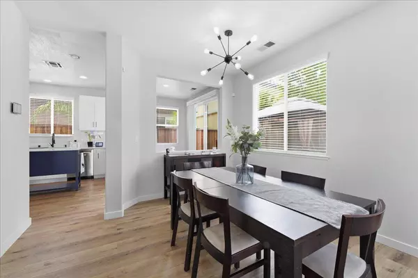 Fairfield, CA 94533,705 Otter Court