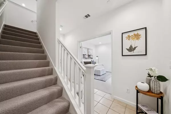 San Jose, CA 95126,3 Muller Place