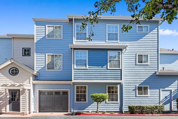 Sunnyvale, CA 94085,605 Arcadia Terrace #106