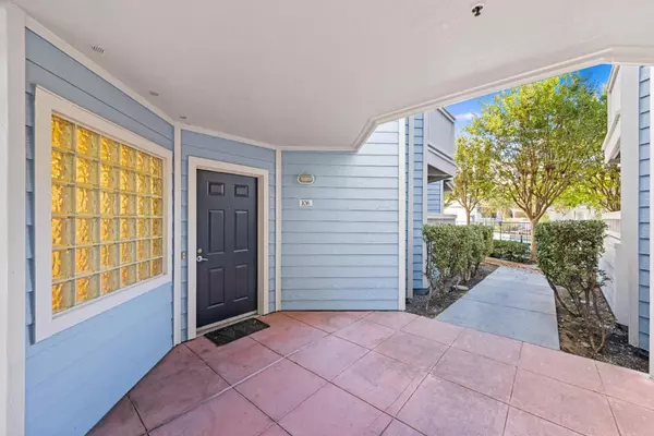 Sunnyvale, CA 94085,605 Arcadia Terrace #106