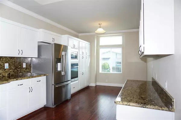 Sunnyvale, CA 94089,1225 Vienna Drive #937