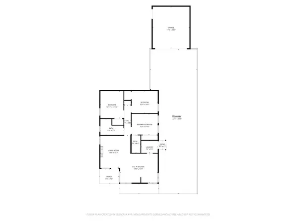 San Jose, CA 95127,207 N Claremont Avenue