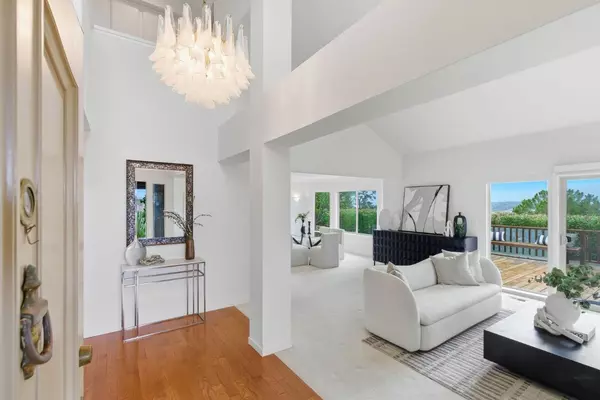 San Carlos, CA 94070,101 Coventry Court