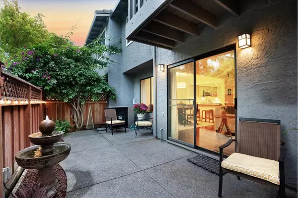 San Jose, CA 95118,1126 Cherryview Lane