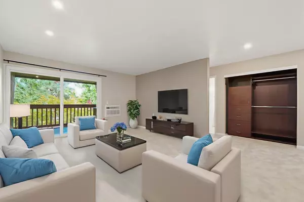 1085 Murrieta Boulevard #324, Livermore, CA 94550