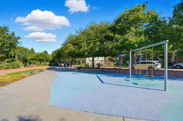 Hayward, CA 94541,2315 Gibbons Street