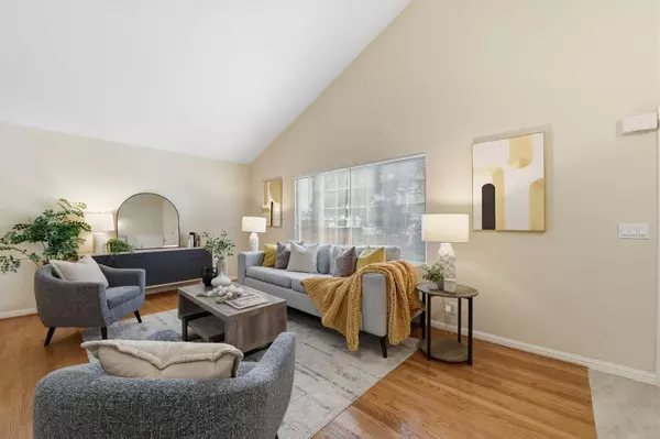 San Jose, CA 95118,3137 Jenkins Avenue