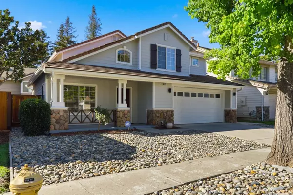 San Jose, CA 95119,6117 Yeadon Way