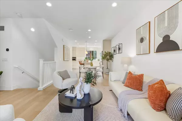 Fremont, CA 94538,3388 Router Common