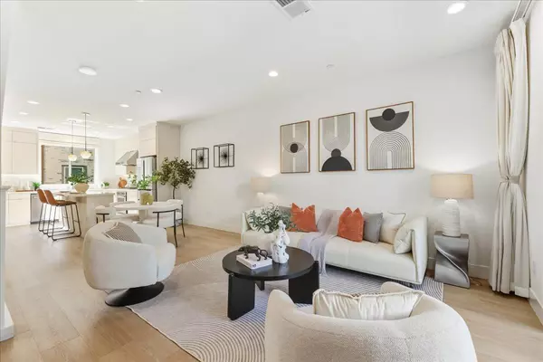 Fremont, CA 94538,3388 Router Common