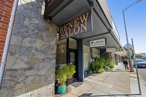 San Mateo, CA 94401,153 E 5th Avenue