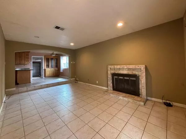 San Jose, CA 95121,1051 Keldon Drive