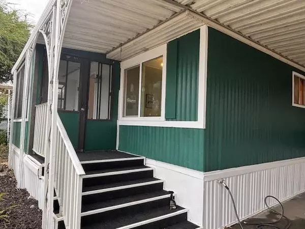 San Jose, CA 95134,824 Spindrift Ave #824