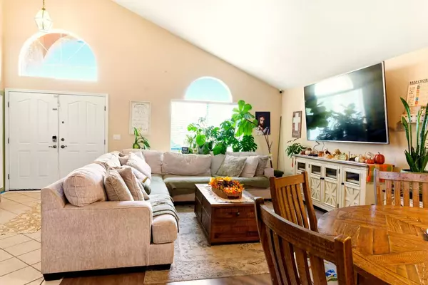 Hollister, CA 95023,1950 Parkview Circle