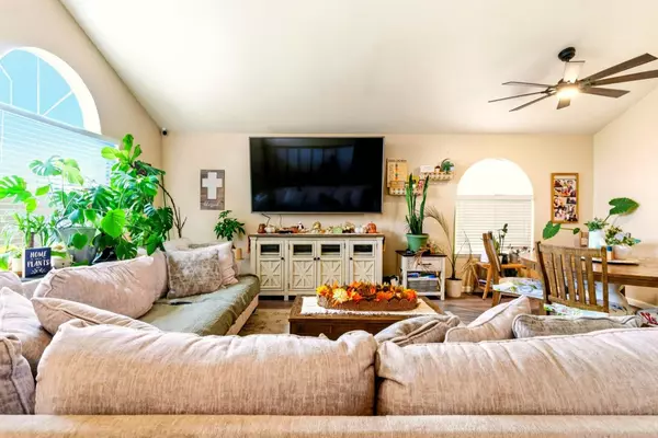 Hollister, CA 95023,1950 Parkview Circle